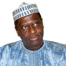 Me Mountaga Tall, President du CNID, à propos du retrait du Mali de la CEDEAO : “Mon rôle aujourd’hui, c’est de faire ce choix un succès”